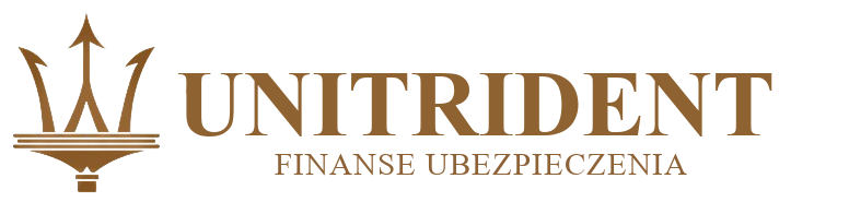 Ubezpieczenia Przemyśl