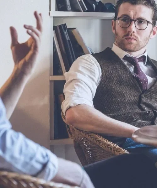 ubezpieczenia-na-zycie-przemysl