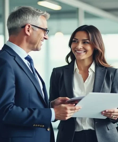 ubezpieczenia-oc-przemysl